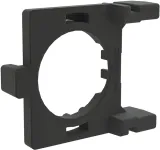 element-oswietlenia-2-szt-osram-stan-nowy