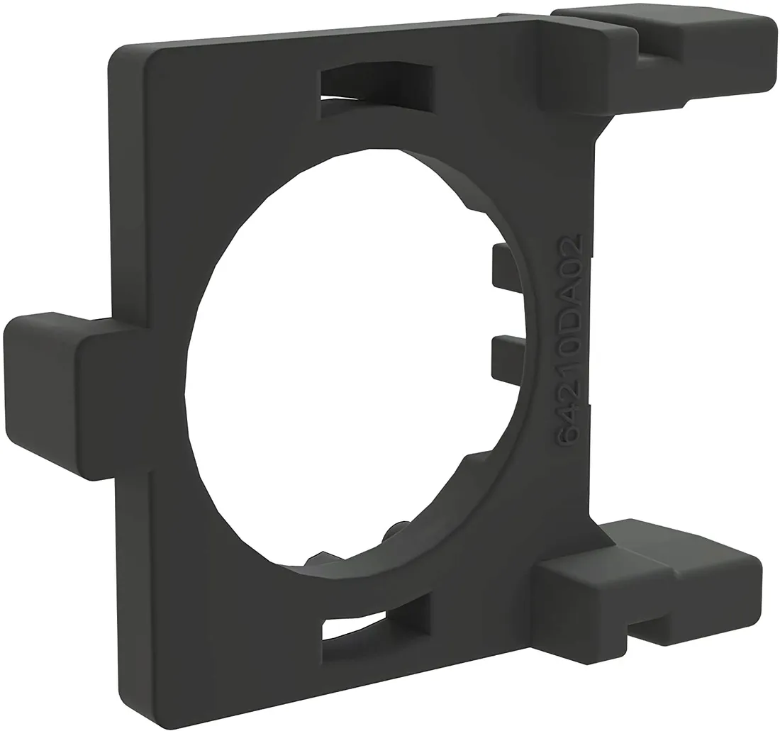 element-oswietlenia-2-szt-osram-stan-nowy