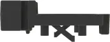 element-oswietlenia-2-szt-osram-producent-czesci-osram