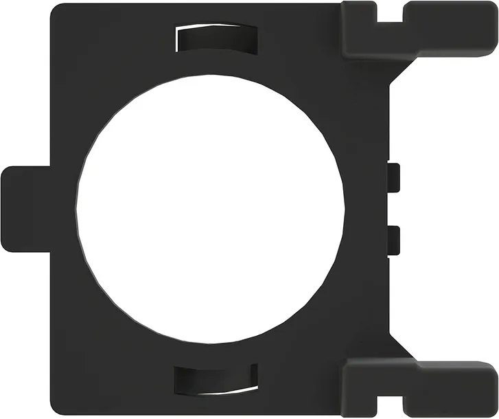 element-oswietlenia-2-szt-osram-typ-samochodu-niezdefiniowany