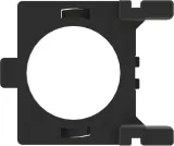 element-oswietlenia-2-szt-osram-typ-samochodu-niezdefiniowany