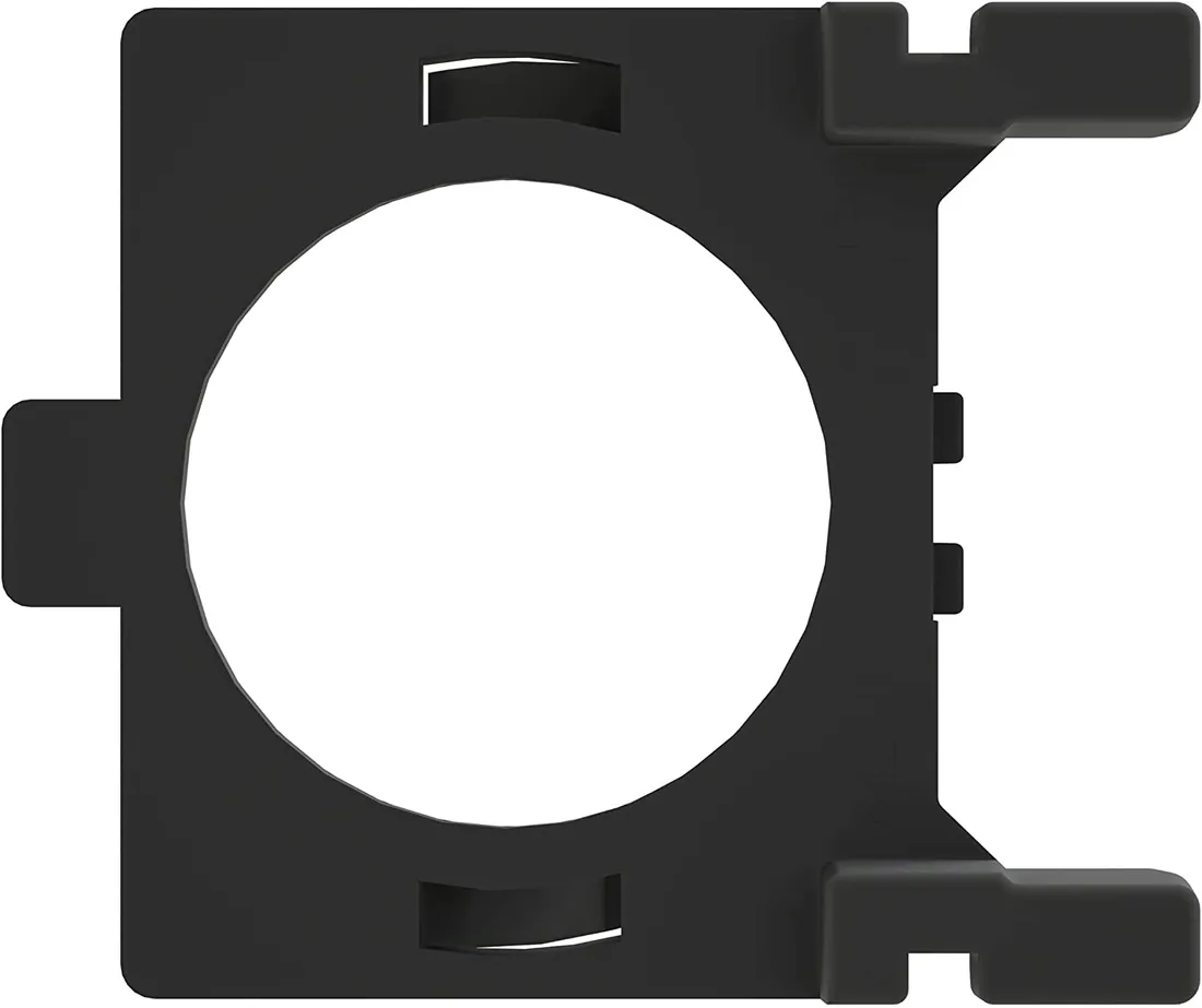 element-oswietlenia-2-szt-osram