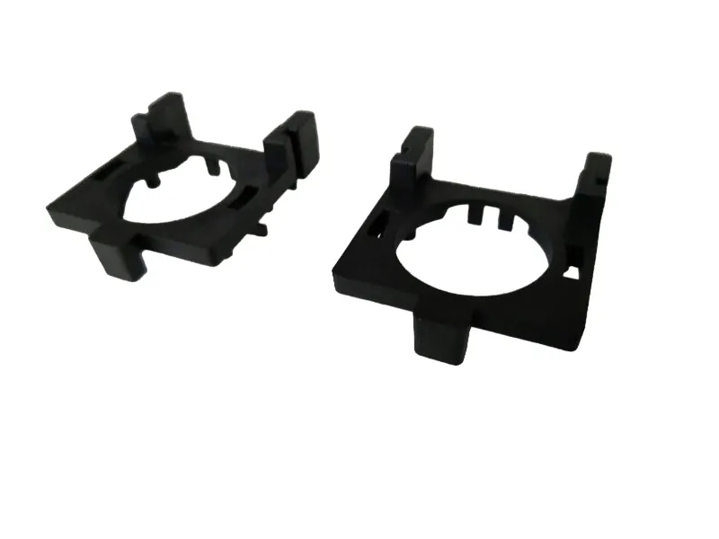 element-oswietlenia-2-szt-osram-stan-nowy