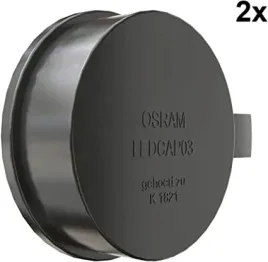 modul-can-2-szt-12-v-bez-homologacji-na-ulice-opcjonalne-okablowanie