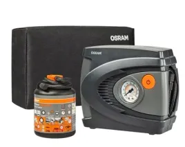 preparat-do-naprawy-opon-045l-kompresor-w-zestawie-szybkie