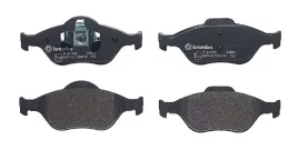 klocki-hamulcoweprzod-ford-fiesta-vi-mazda-121