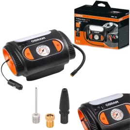 kompresor-do-kol-12v-69bar-120w