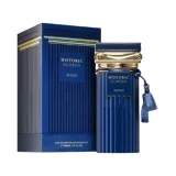 afnan-historic-olmeda-100ml