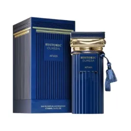 afnan-historic-olmeda-100ml