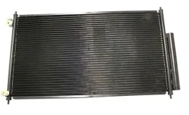 chlodnica-klimatyzacji-skpralacz-klima-honda-accord-vii-2-0-2-4-2002-