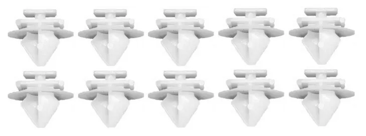 spinka-tapicerska-romix-typ-samochodu-samochody-dostawcze-samochody-osobowe