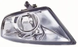 lampa-przeciwmgielna-lewa-ford-mondeo-iii-00-07