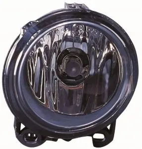halogen-lewy-bmw-seria-3-e91-e92-e93-2005-