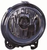 halogen-lewy-bmw-seria-3-e91-e92-e93-2005-