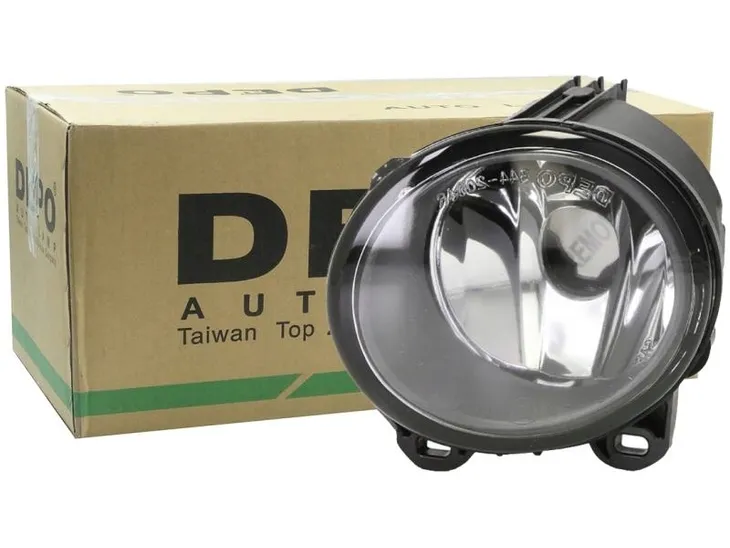 halogen-lewy-bmw-seria-3-e91-e92-e93-2005-stan-nowy