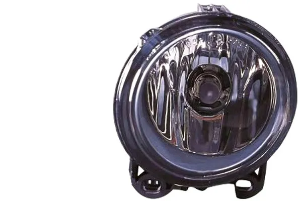 halogen-lewy-bmw-seria-3-e91-e92-e93-2005-typ-samochodu-samochody-osobowe
