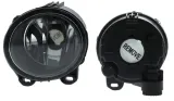 halogen-lewy-bmw-seria-3-e91-e92-e93-2005-jakosc-czesci-zgodnie-z-gvo-q-oryginal-z-logo-producenta-czesci-oem-oes