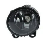 halogen-lewy-bmw-seria-3-e91-e92-e93-2005-waga-z-opakowaniem-0-45-kg