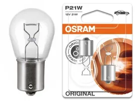 zarowki-ksenony-led-zarowka-blister-2szt-p21w-12v-21w-ba15s-cokolowa