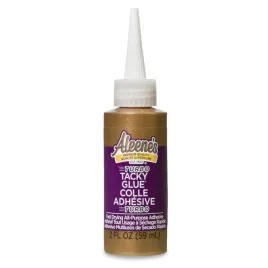 klej-aleene-s-turbo-tacky-glue-butelka-59-ml