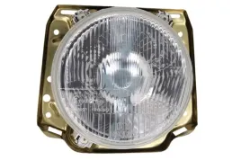 reflektor-l-p-h4-vw-golf-ii-08-83-12-92-lampa-vw-golf-ii-83-92-prawa