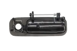 klamka-drzwi-tyl-zew-czarny-vw-golf-iv-sharan-transporter-t5-09-95-11-09
