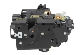 zamek-drzwi-przod-p-piny-8-porsche-boxster-986-seat-arosa-leon-toledo-ii