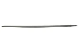 listwa-progowa-p-s-line-audi-a4-b9-05-15-05-19-blic-5703-08-0030372p