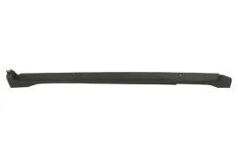 oslona-progu-zewn-p-czarny-toyota-c-hr-1-10-16-05-23-oslona-listwa-progu