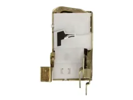 zamek-drzwi-przod-l-mechanizm-ford-transit-iv-fl-ii-10-86-07-00-blic