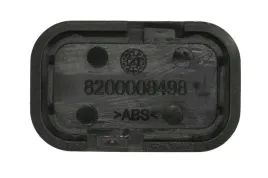 element-klamki-drzwi-renault-clio-iii-espace-iv-fluence-laguna-ii-latitude
