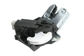 zamek-pokrywy-bagaznika-audi-a4-b7-a4-b8-a5-8t-a6-c6-a8-d3-seat-exeo-vw-cc