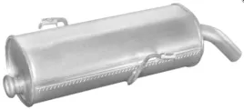 tlumik-ukladu-wydechowego-tyl-tlumik-koncowy-4max-0219-01-19207p