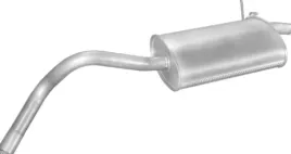 tlumik-ukladu-wydechowego-tyl-4max-0219-01-21260-tlumik-ukladu-wydechowego