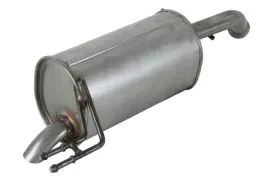 tlumik-ukladu-wydechowego-tyl-tlumik-koncowy-4max-0219-01-47071p