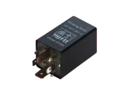 sterownik-swiec-zarowych-sterownik-swiec-zarowych-4max-0608-02-0002