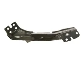 okular-pasa-p-jumpy-ii-scudo-270-expert-11-06-06-16-mocowanie-reflektora