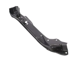 okular-pasa-p-czesc-gorna-fiat-sedici-suzuki-sx4-06-06-12-15-mocowanie