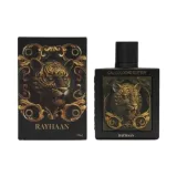 rayhaan-tiger-100ml