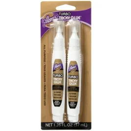klej-aleene-s-turbo-tacky-glue-pisak-2-x-37-ml