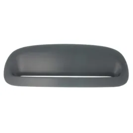 wlot-powietrza-w-pokrywie-silnika-zewnatrz-mini-one-cooper-r50-r52-r53