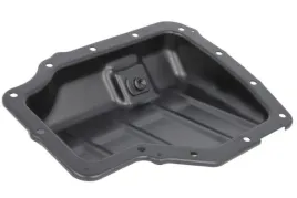 miska-olejowa-stal-dobierac-po-nr-org-hyundai-i30-kona-tucson-veloster