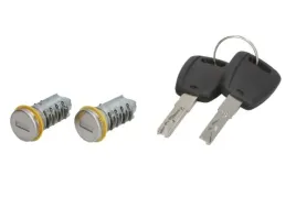 wklad-zamka-jeep-cherokee-kl-11-13-blic-5050-00-je423850-cylinder