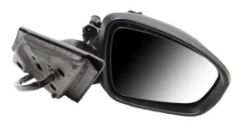 lusterko-prawe-ogrz-elektr-renault-megane-iv-4-15-