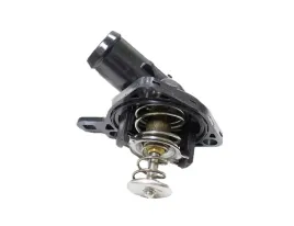 termostat-honda-civic-vii-viii-ix-cr-v-ii-iii-iv