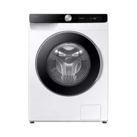 pralka-samsung-ww90dg6u25lku4-9kg-1400obr-min-72-db-bialy