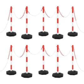 zestaw-slupkow-z-lancuchem-pe-10m-czerwony-bialy-czarny-90-cm-28x28