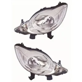 reflektory-lampy-peugeot-107-komplet-l-p