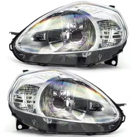 reflektory-lampy-fiat-grande-punto-05-kpl-l-p