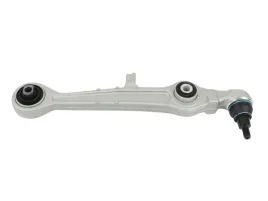 wahacz-przedni-lewy-prawy-audi-a4-95-00-a6-97-05-vw-passat-b5-b5-fl-97-03